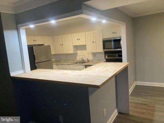 Photo - 1836 Metzerott Rd Unidad 1023