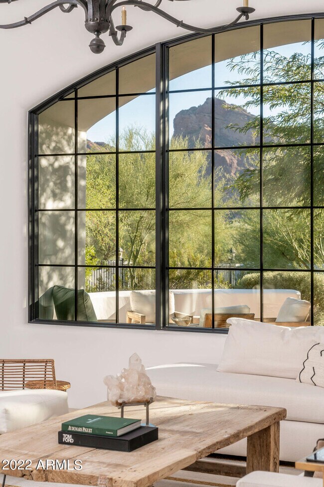 Photo - 6723 N Desert Fairways Dr