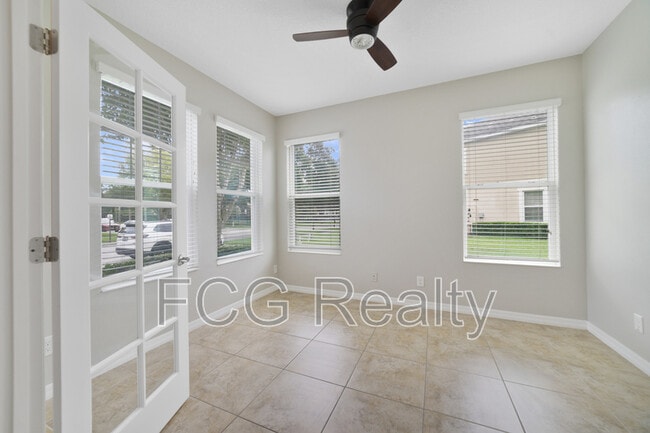 Photo - 7460 Leighside Dr