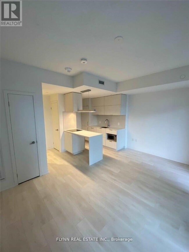 Photo - 20 Richardson St Unit 2606