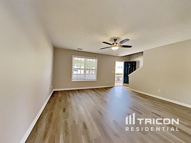 Photo - 10 Quarry Ct