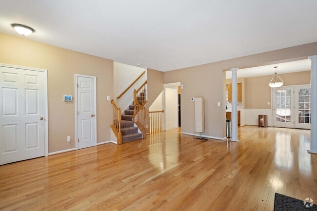 Building Photo - 2568 Sylvan Moor Ln Rental