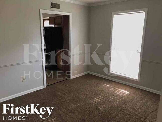 Photo - 3178 Belle Tower Rd