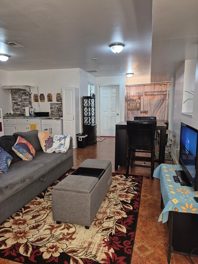 Photo - 146 Terrace Ave