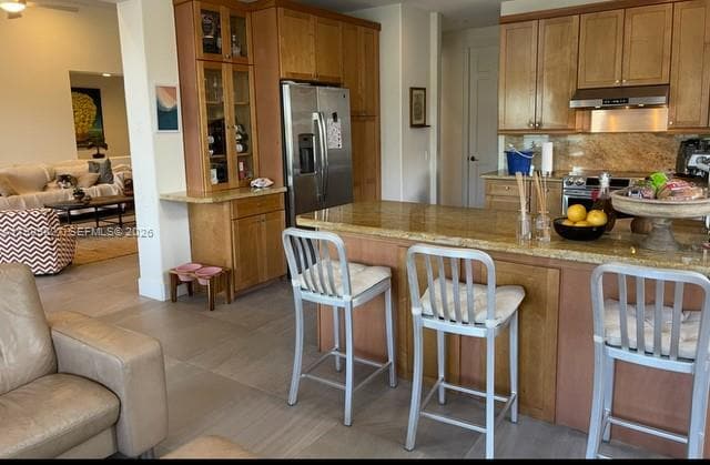 Photo - 2716 Oakmont Ct