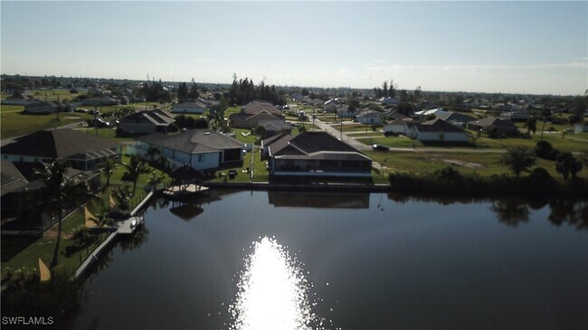 Photo - 702 NW 30th Pl