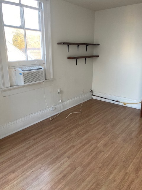 Photo - 1900 Esplanade Ave