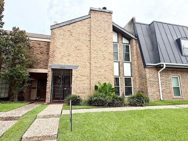 Building Photo - 1609 Saxony Ln Rental