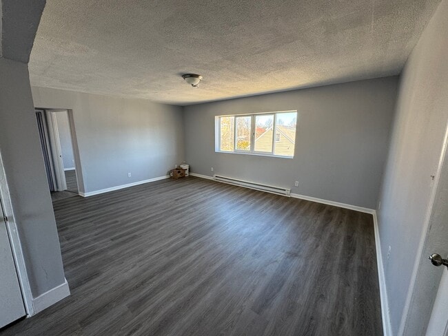 Photo - 14520 Milverton Rd Unidad 205