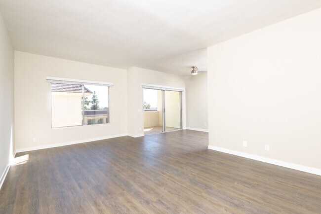 Windsor Place Apartments