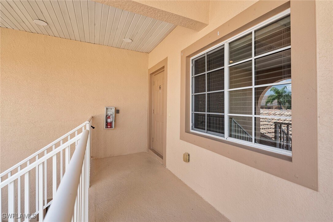 Photo - 9113 Michael Cir Unidad 6