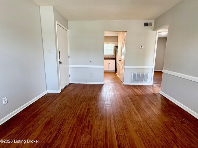 Photo - 3705 Briarbridge Ln Unit 4