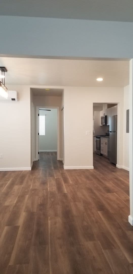 Photo - 2205 20th St Unit #A