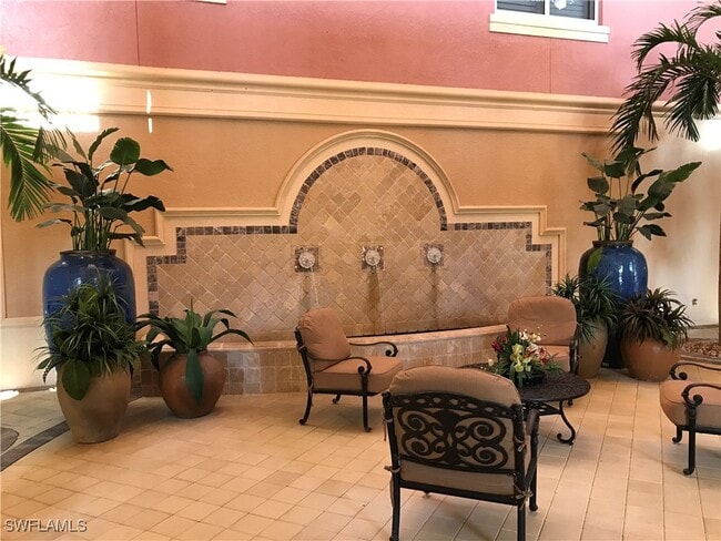 Photo - 24011 Via Castella Dr Unit 2503