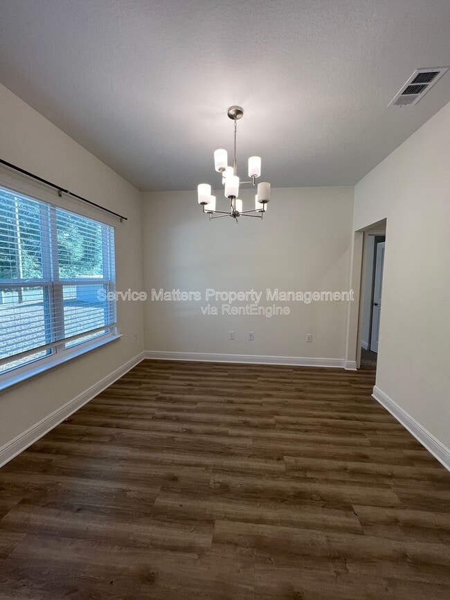 Photo - 4527 Plowman Ln