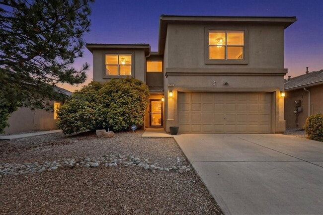 Photo - 2713 Violeta Cir SE