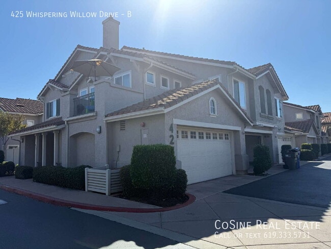 425 Whispering Willow Dr
