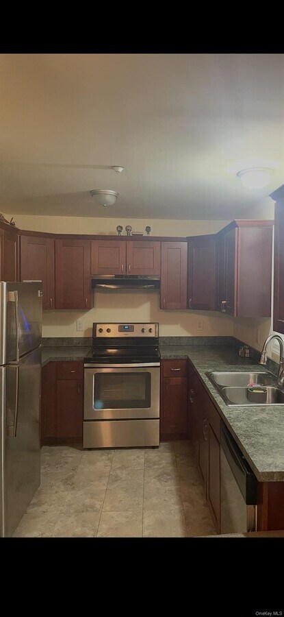 Photo - 10 Pershing Pl