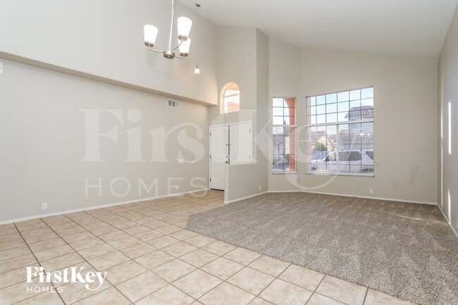 Photo - 9880 N Windwalker Trail