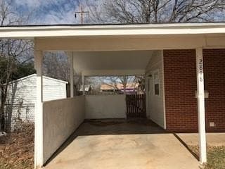 Photo - 2818 S 28th St