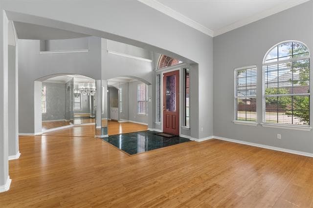 Photo - 5701 Chippewa Trail