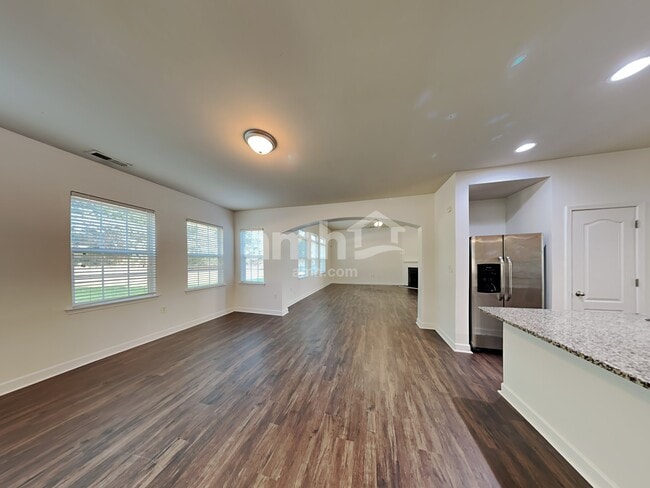 Photo - 12326 Scott Creek Dr