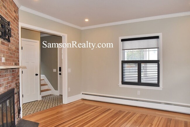 Photo - 204 Burgess Ave