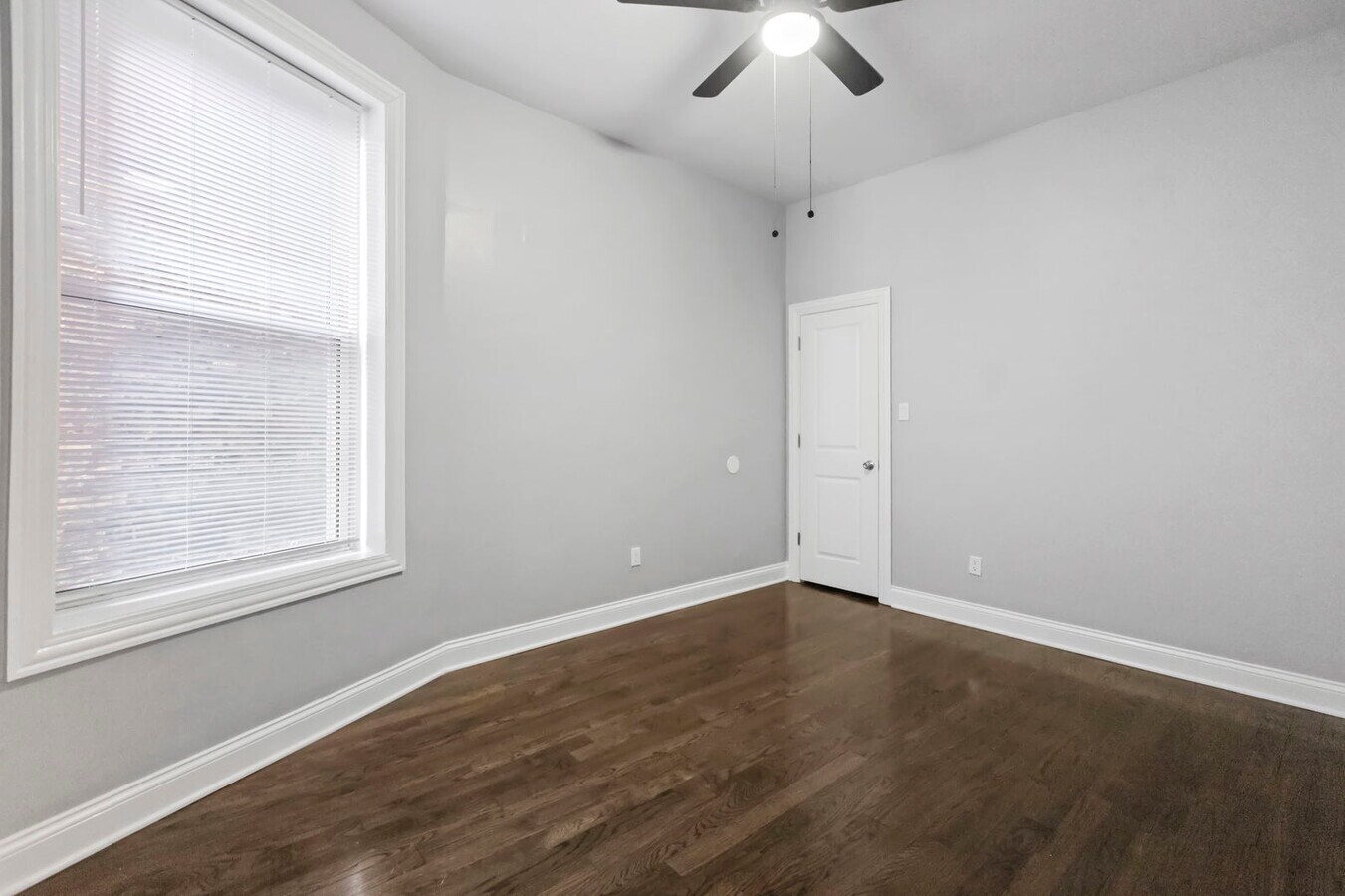 Photo - 908 W Montrose Ave Unit 9062
