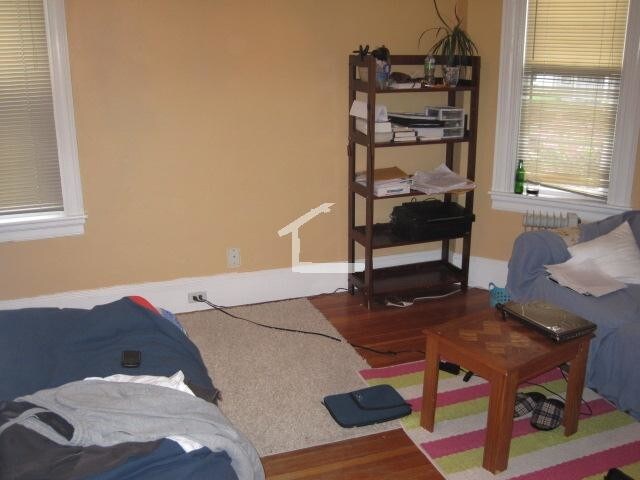 52 Dustin St Unit 1