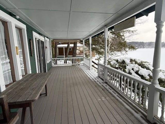 Photo - 211 Lake Ave