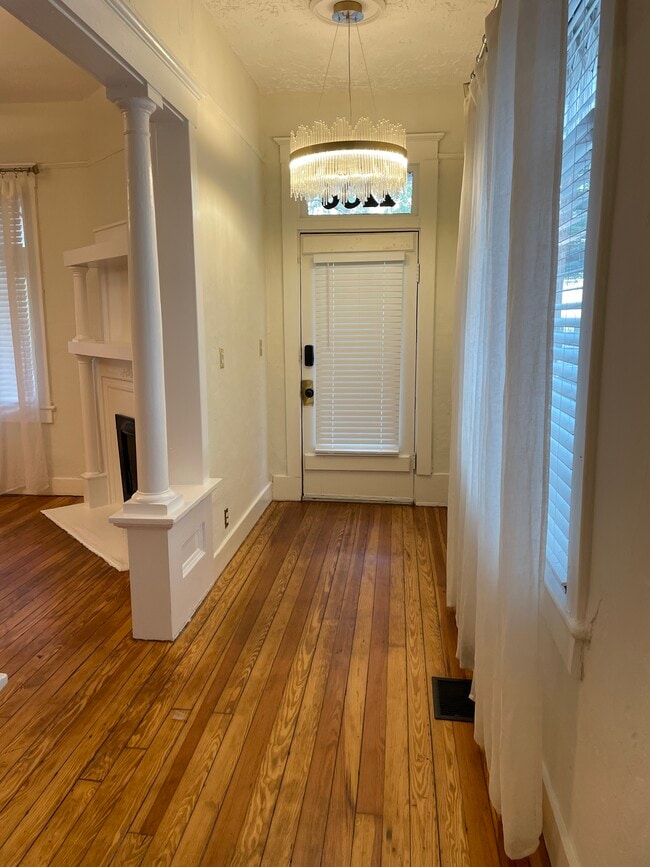 Photo - 2206 Bull St Unit 2206 Bull Street