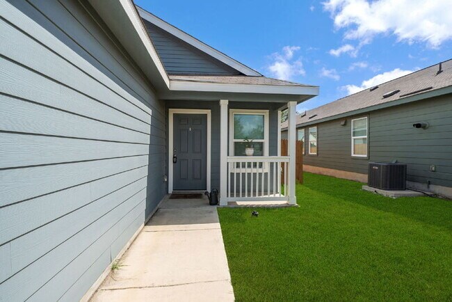 14718 Dillard Ml