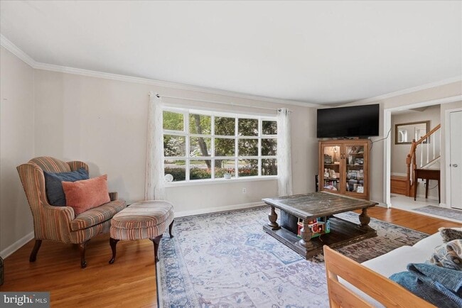 Photo - 8414 Danford Ct