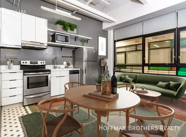 Photo - 432 S Broadway Condo Unit 207