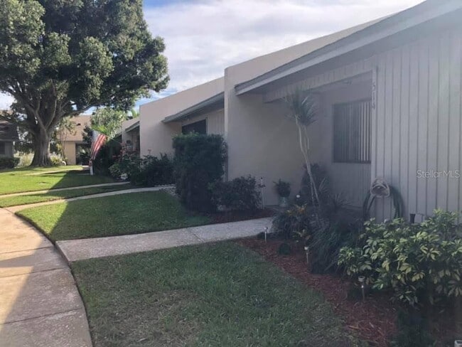 Photo - 2600 Lucerne Park Rd Unit 514