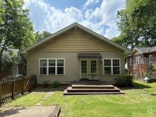 Building Photo - 615 Northridge St Rental