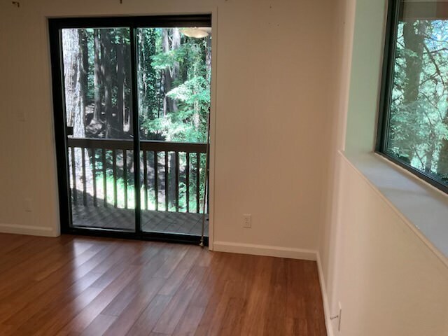 Photo - 100 Wildomar St