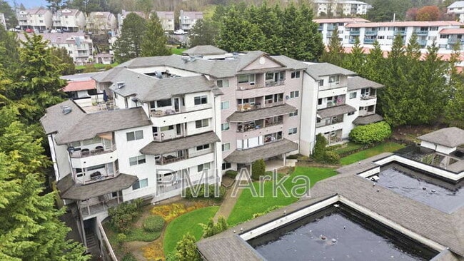Building Photo - 15340 Macadam Rd S Unit B206