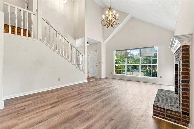 10870 Willow Meadow Cir