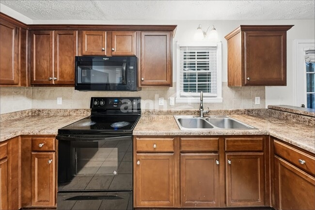 Photo - 505 Allens Landing Ct