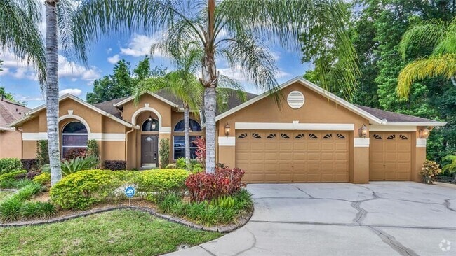 Building Photo - 29135 Rivergate Run Rental