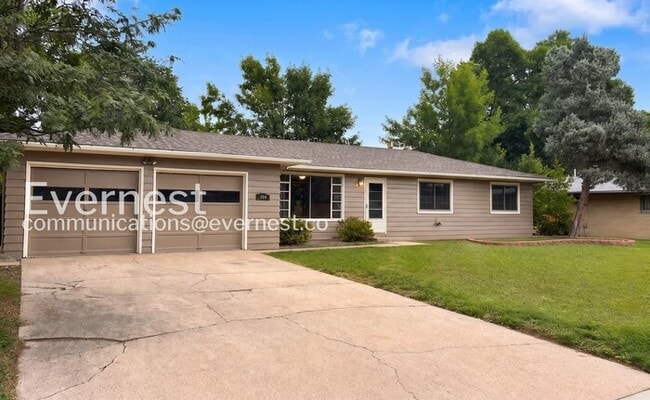 Photo - 104 Princeton Rd