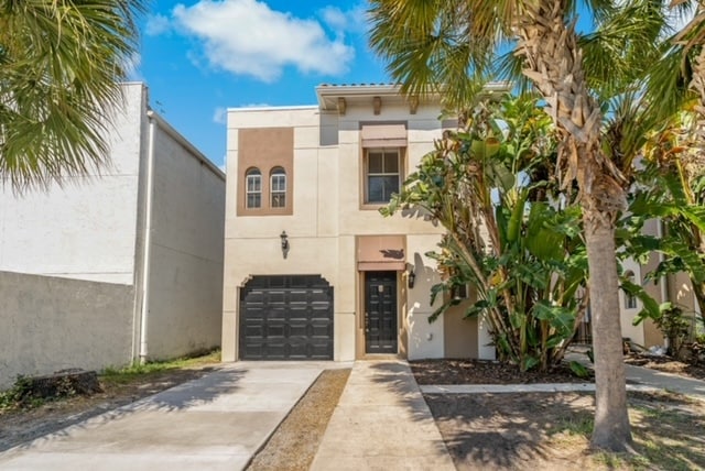 Photo - 122 S Rome Ave Townhome
