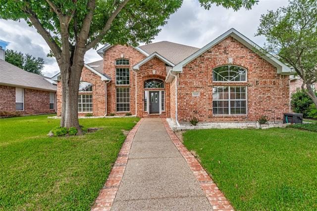 Building Photo - 5820 Willow Wood Ln