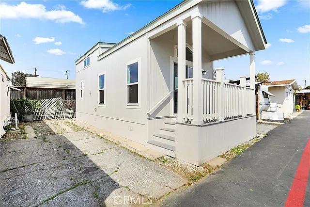 Photo - 13525 S Vermont Ave