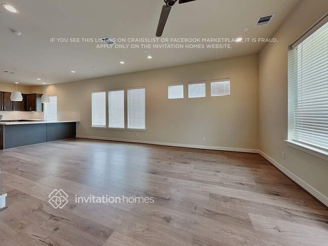 Photo - 721 Wilshire Brook Ln