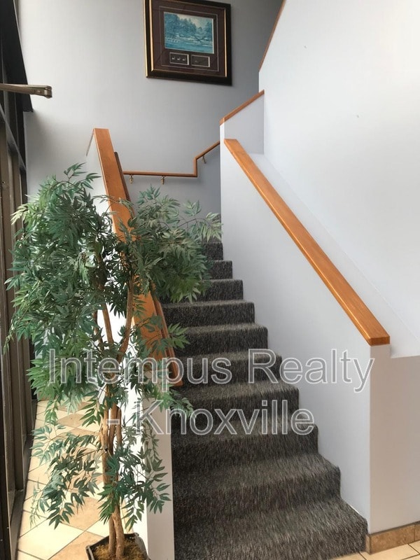 Photo - 6515 Clinton Hwy