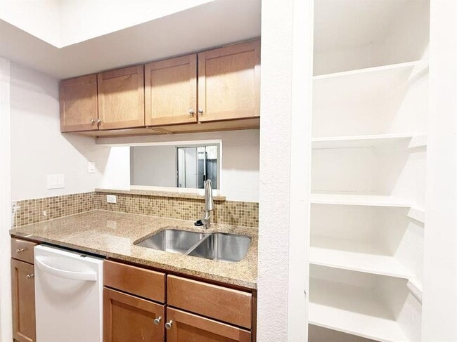 Photo - 3204 Menchaca Rd Unit 601