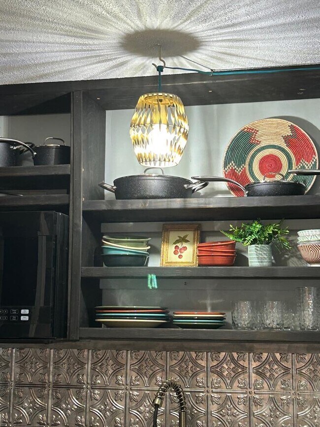 Photo - 205 S 11th St