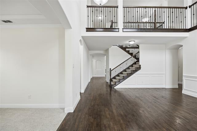 Photo - 1165 Clearwater Dr